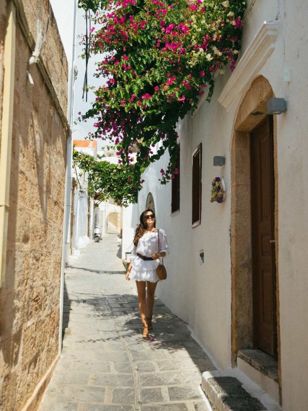 Lindos-Rhodes-26