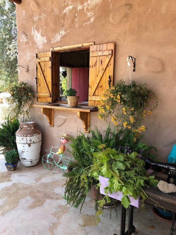 Olive Factory in Archangelos 17