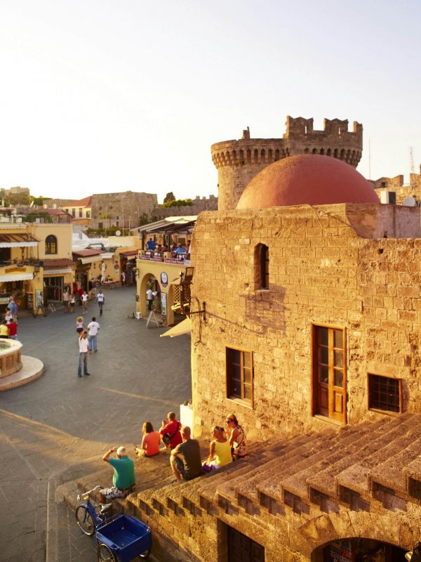 Rhodes-Old-Town-25