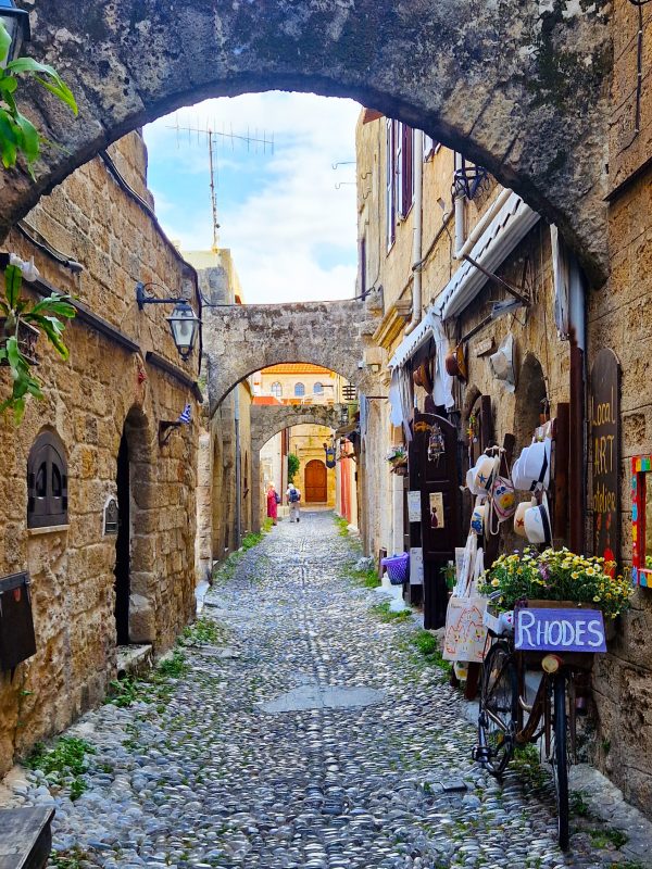 Rhodes-Old-Town-26