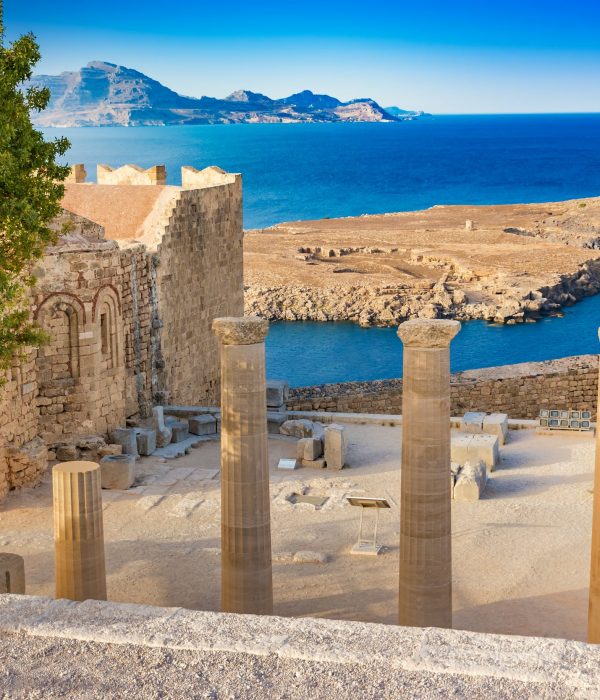 acropolis-lindos-rhodes-transfer-01