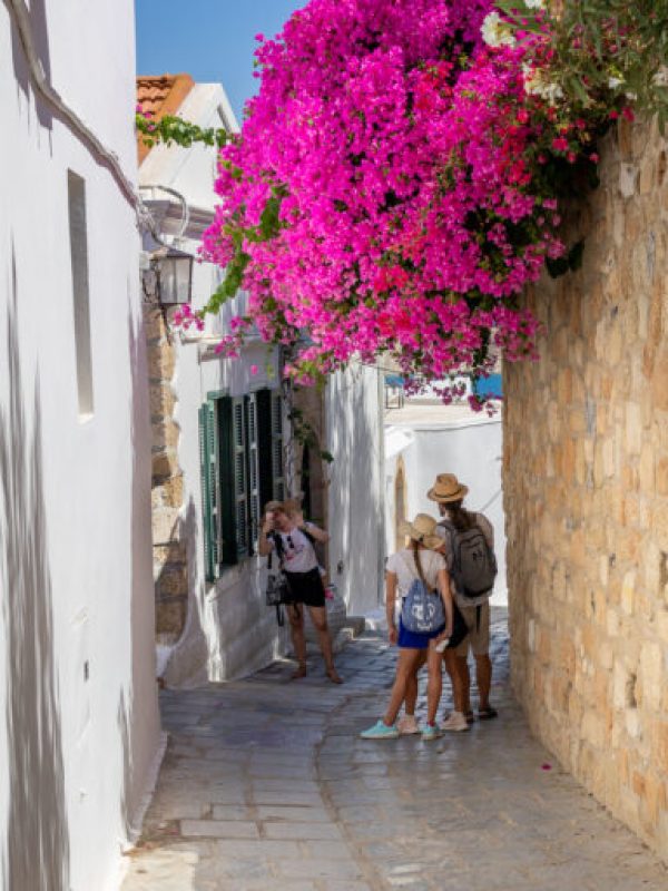 acropolis-lindos-rhodes-transfer-03