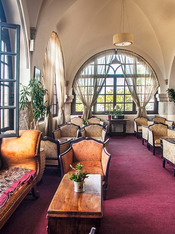 elafos hotel rhodes 2