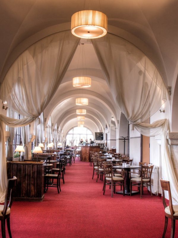 elafos hotel rhodes