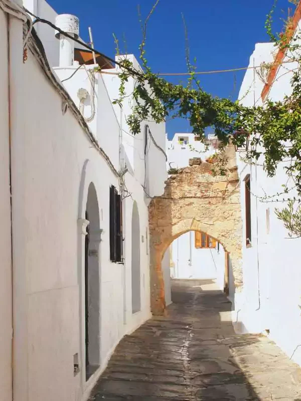 lindos-rhodes-transfer-01