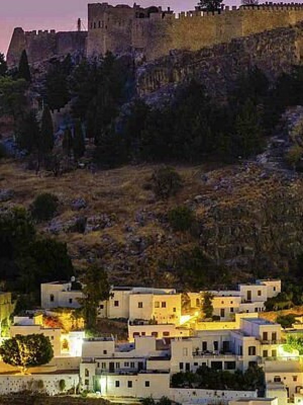 lindos-rhodes-transfer-02