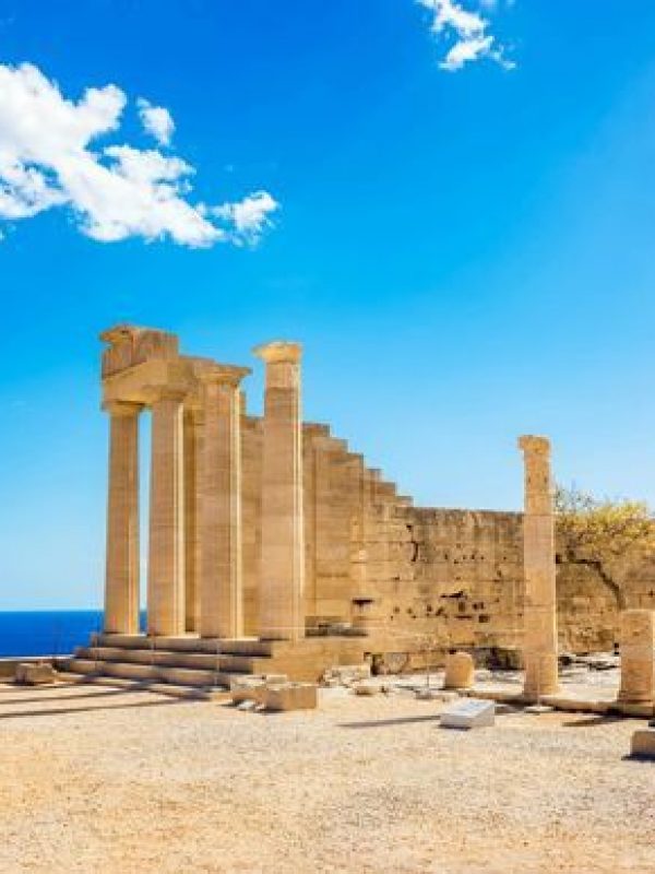 lindos-rhodes-transfer-03