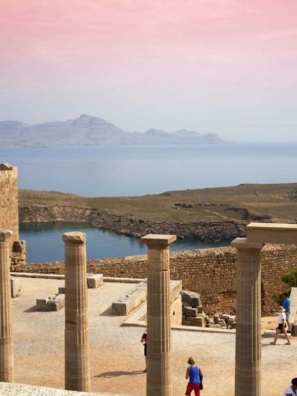 lindos-rhodes-transfer-04
