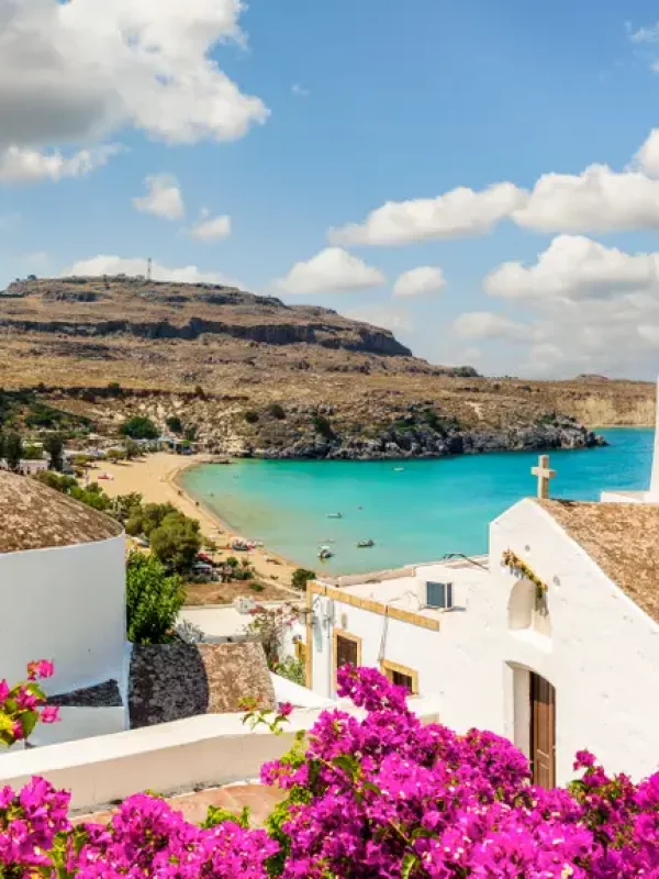 lindos-rhodes-transfer-05