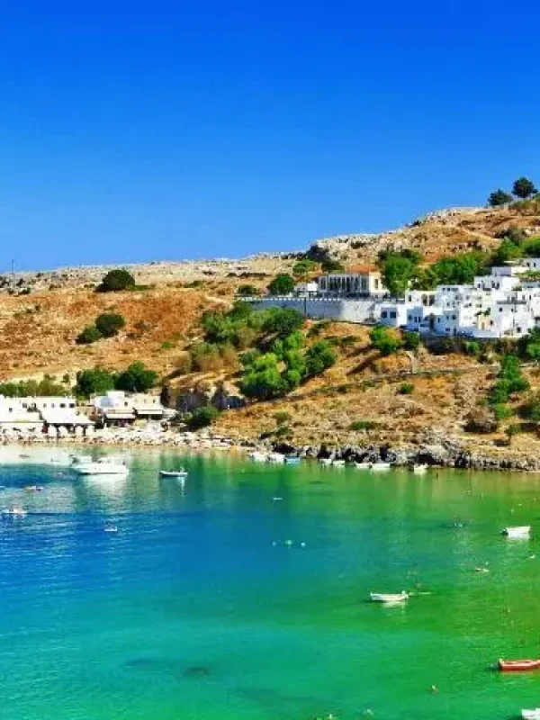 lindos-rhodes-transfer-06
