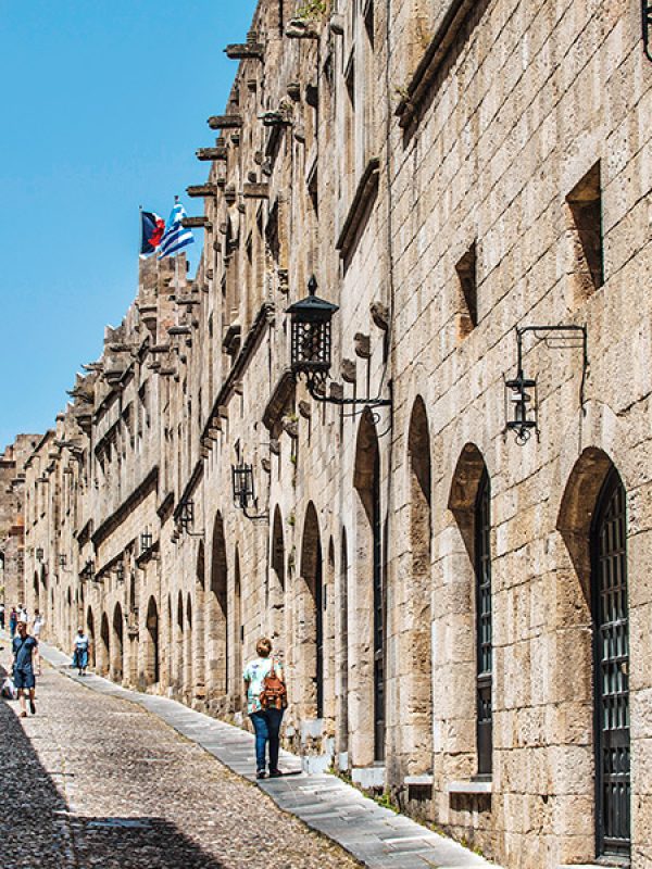 rhodes-old-town-01