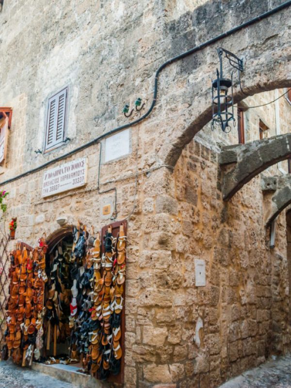 rhodes-old-town-02