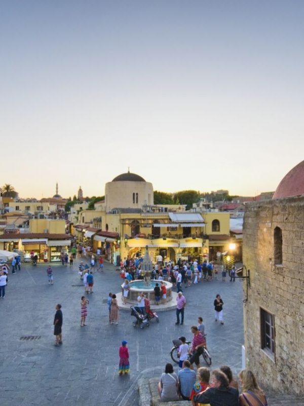 rhodes-old-town-03