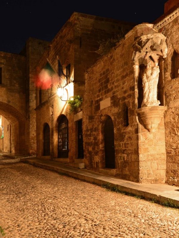 rhodes-old-town-06