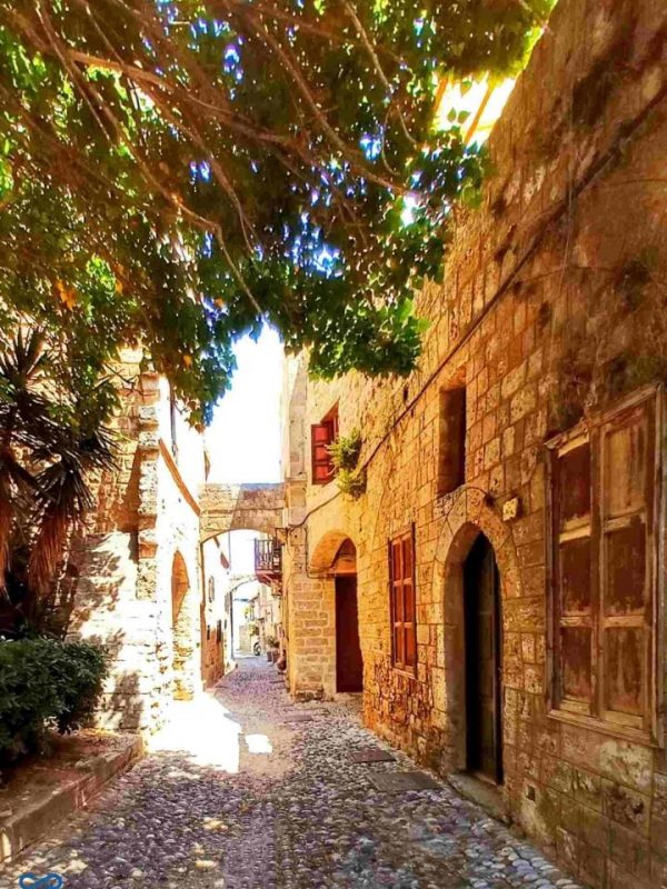 rhodes-old-town-07