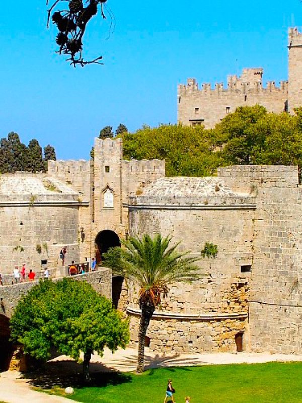rhodes-old-town-08