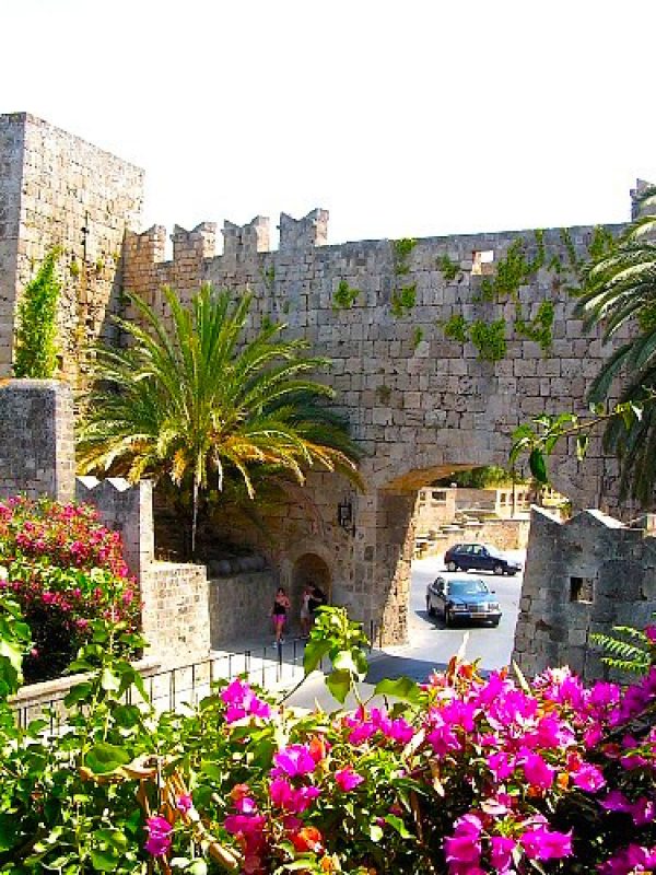 rhodes-old-town-09