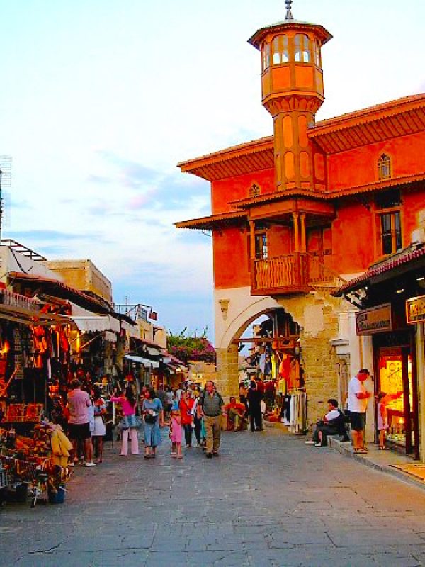 rhodes-old-town-10