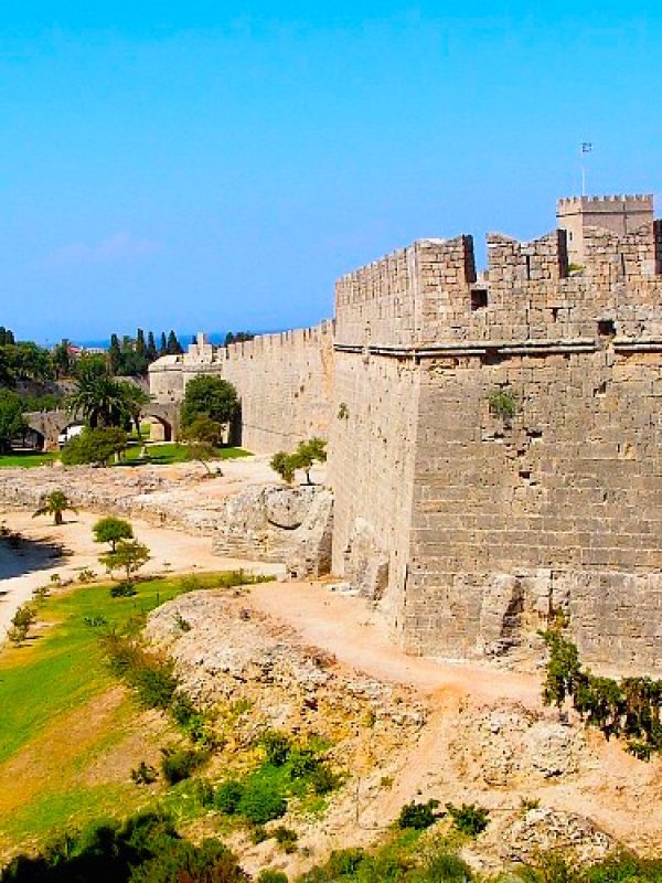 rhodes-old-town-11