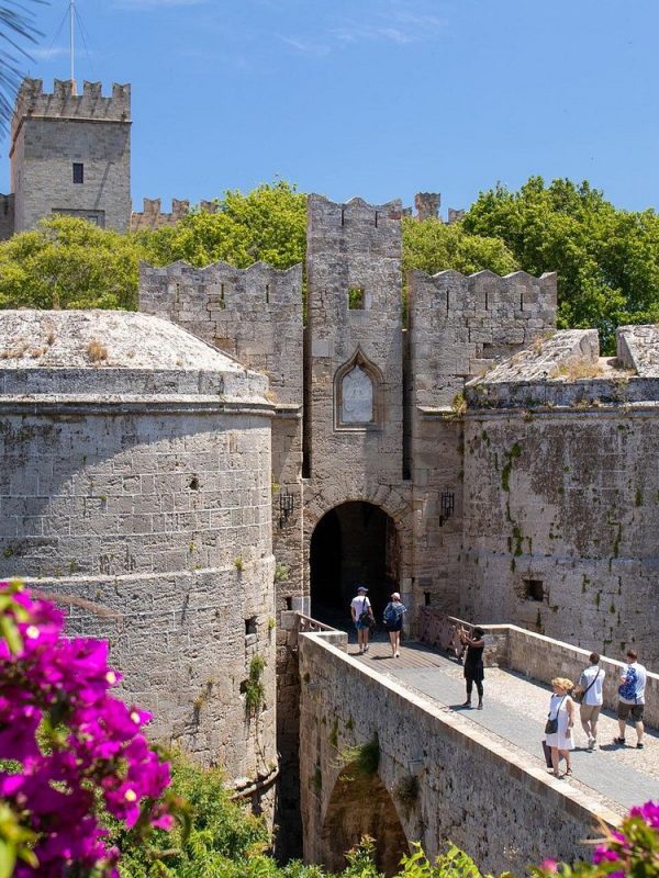 rhodes-old-town-13
