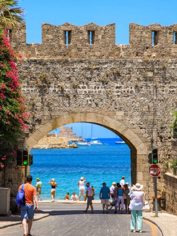 rhodes-old-town-15
