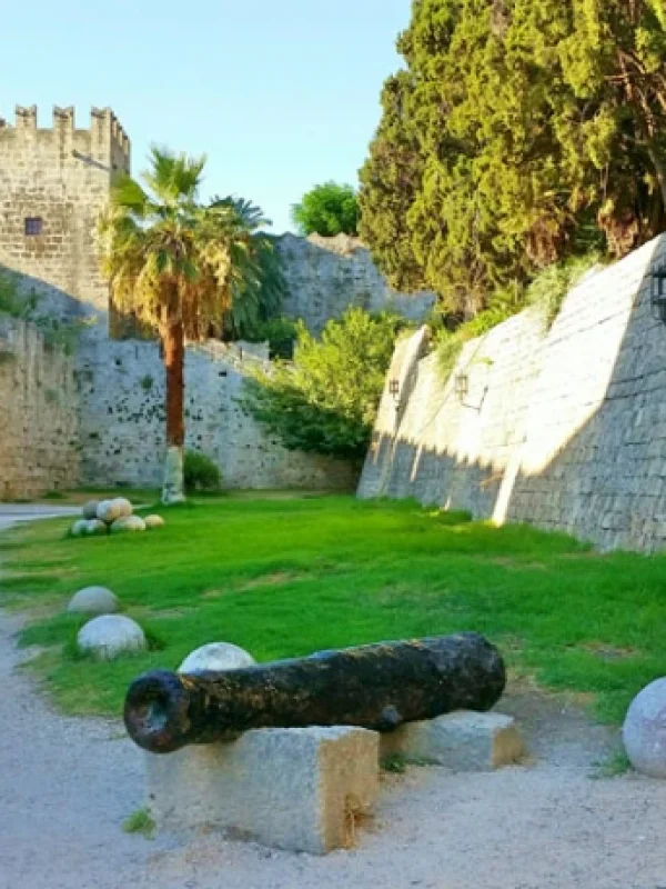rhodes-old-town-22