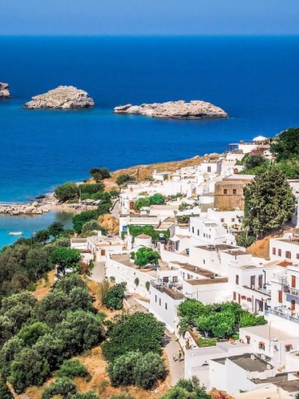 village-of-lindos-rhodes